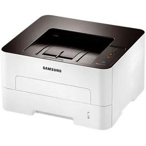 Замена системной платы на принтере Samsung SL-M2825ND в Волгограде